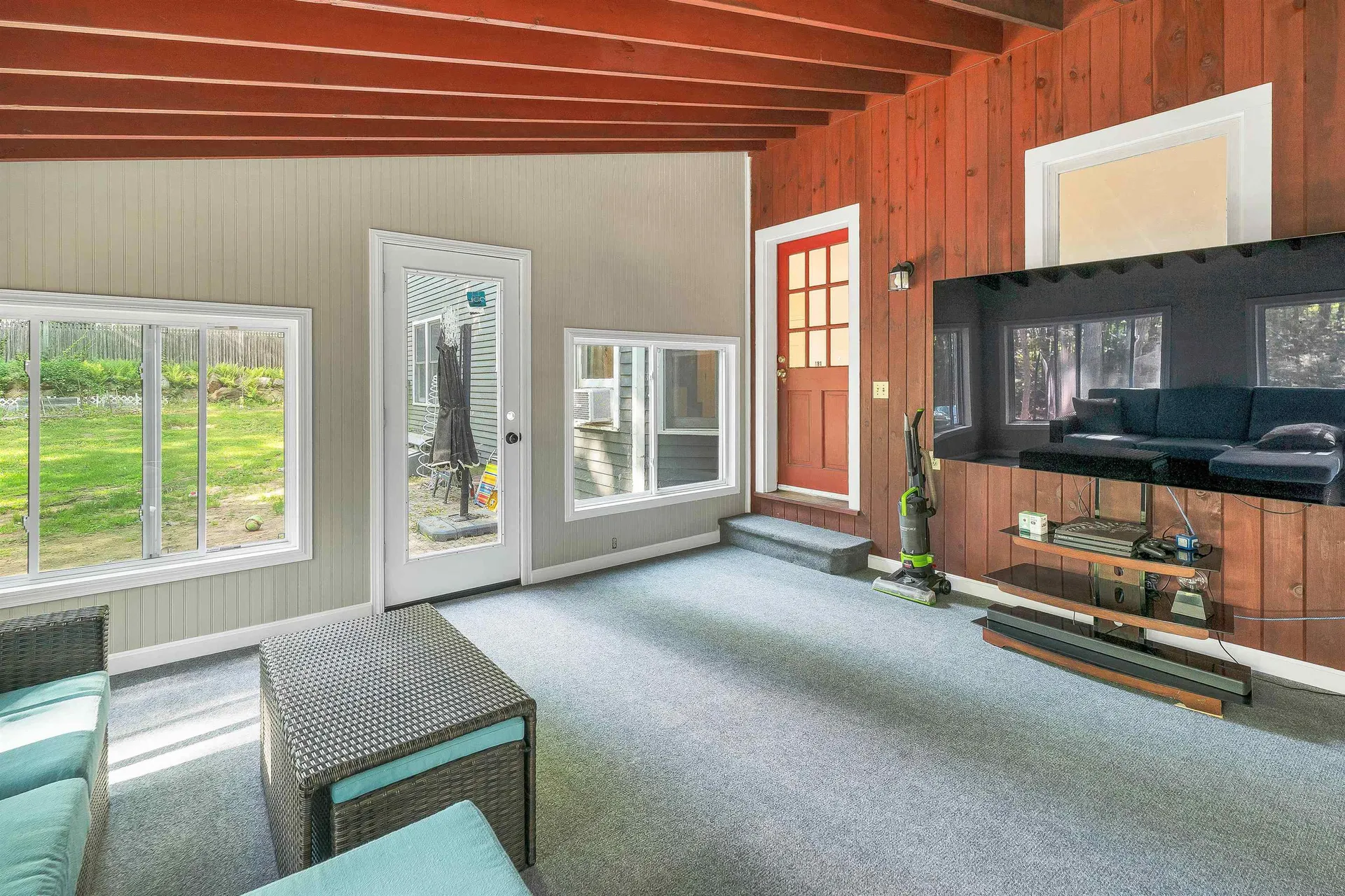 9 Meadowview Drive Plaistow NH 03865