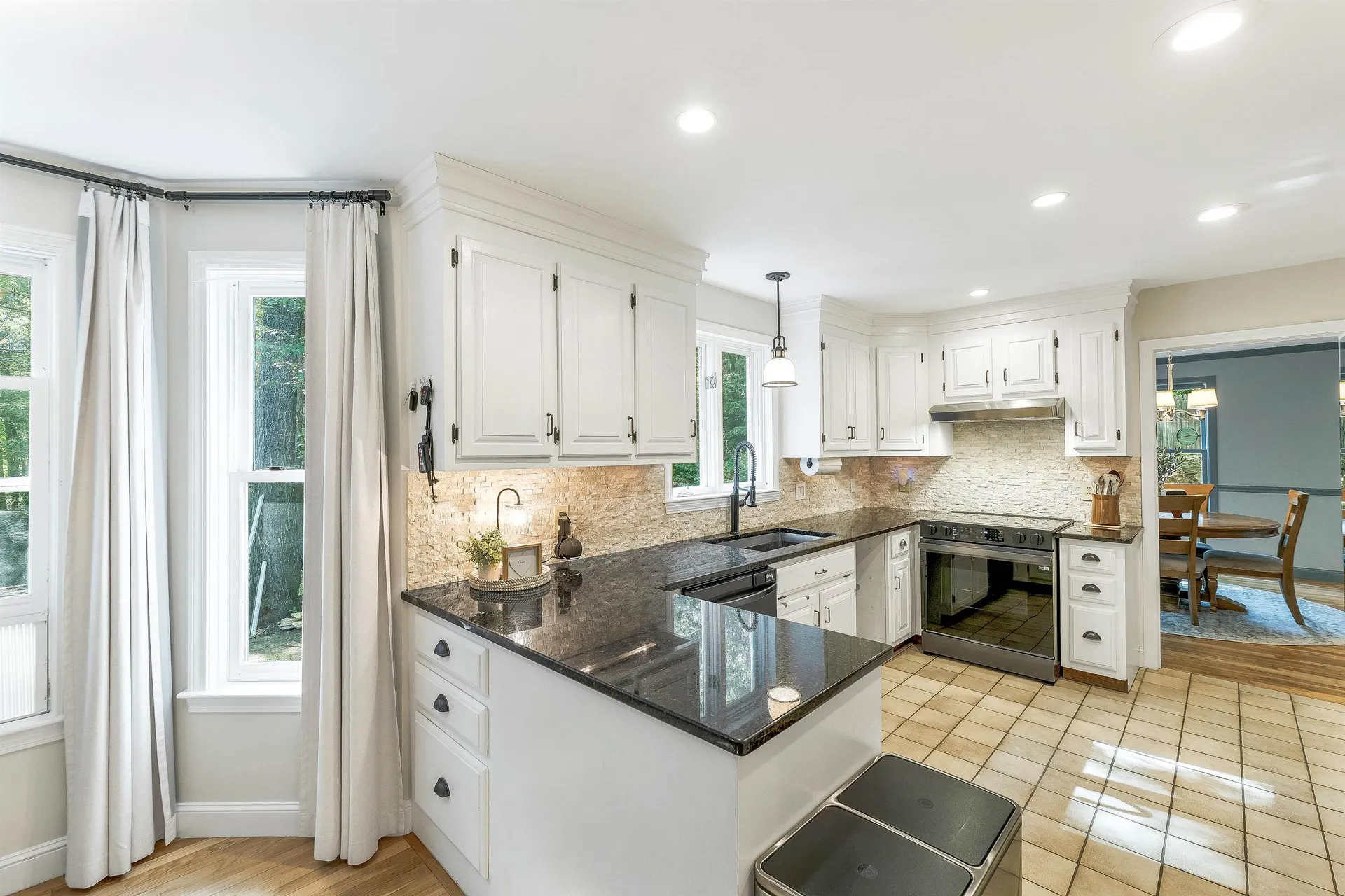 9 Meadowview Drive Plaistow NH 03865