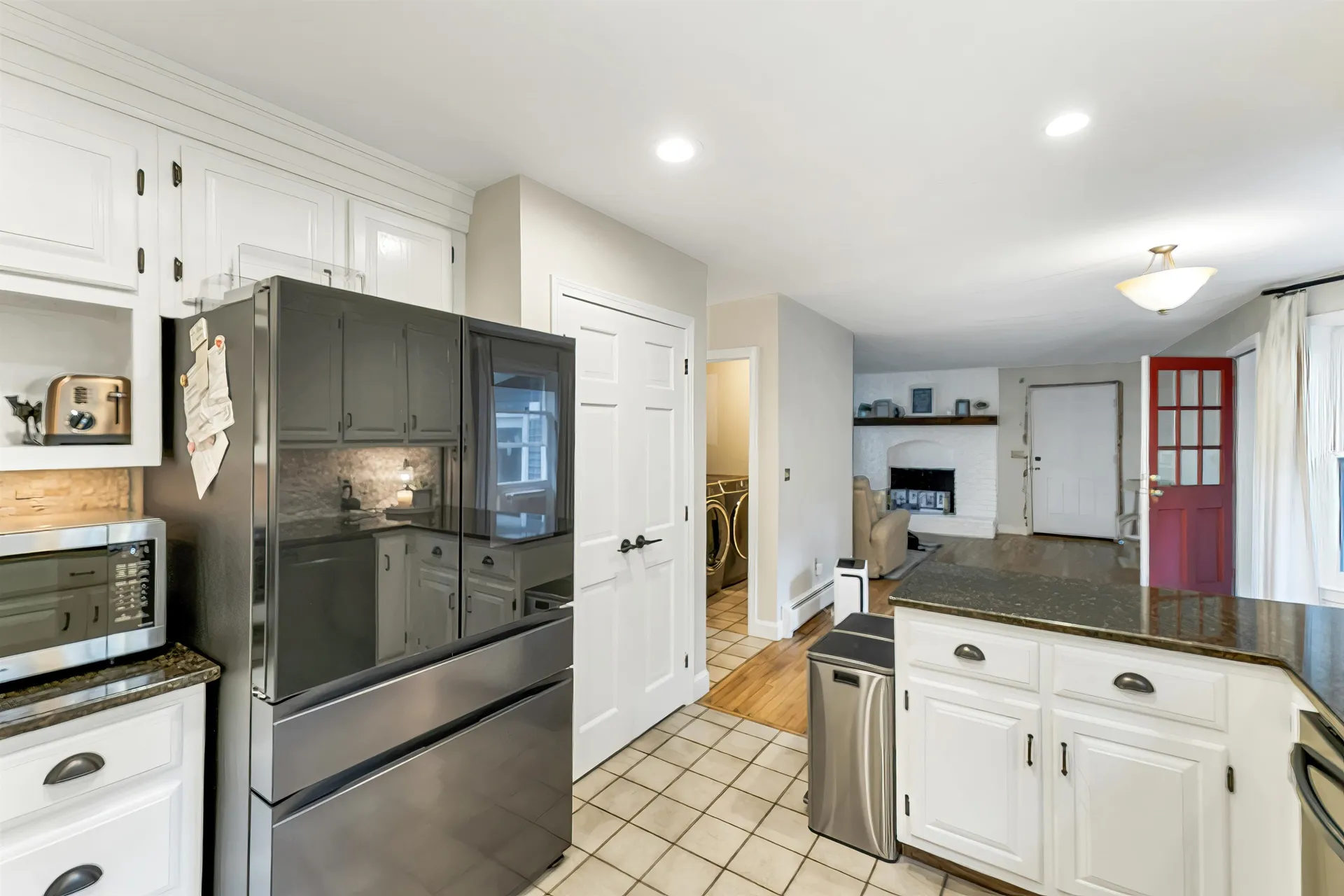9 Meadowview Drive Plaistow NH 03865