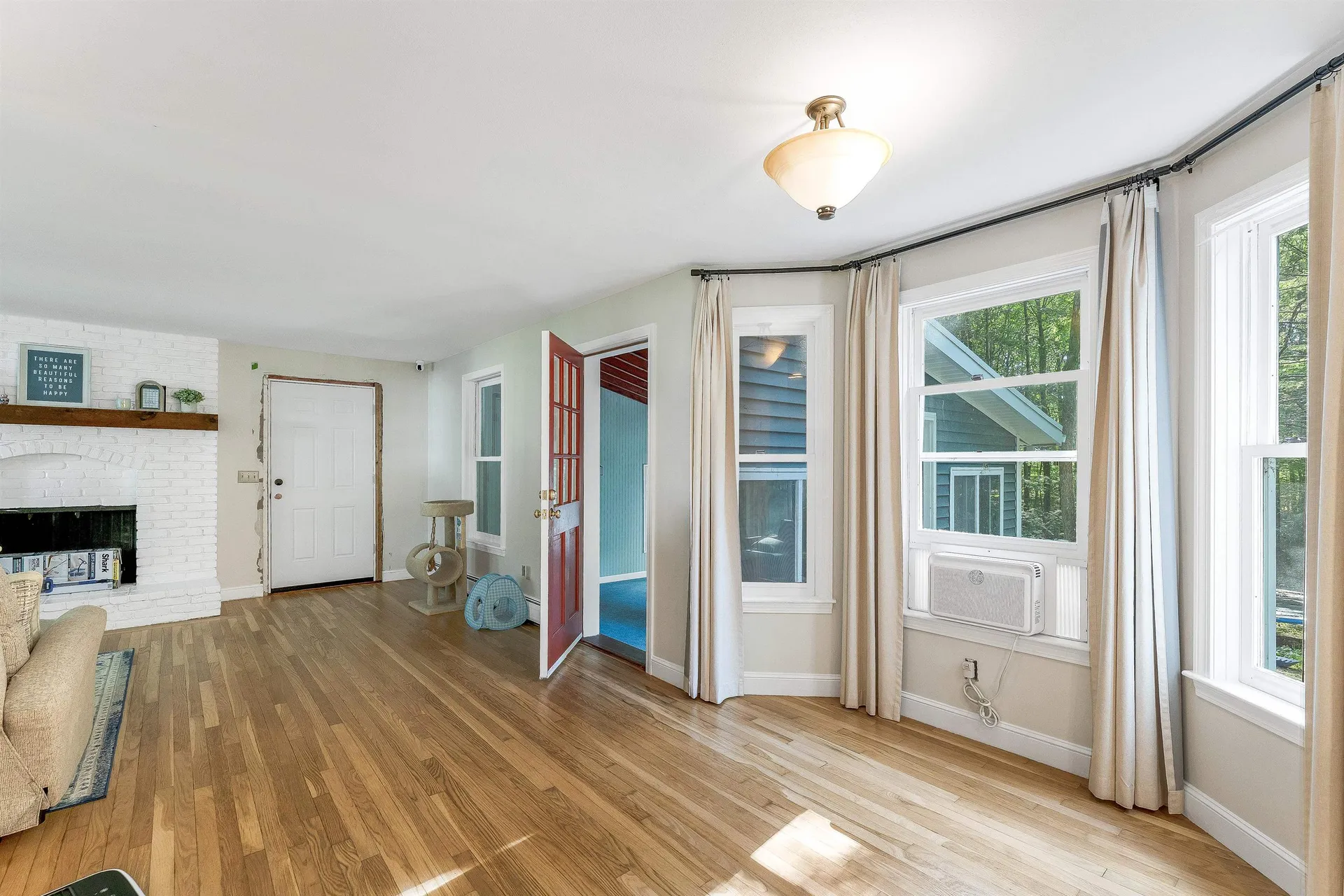 9 Meadowview Drive Plaistow NH 03865