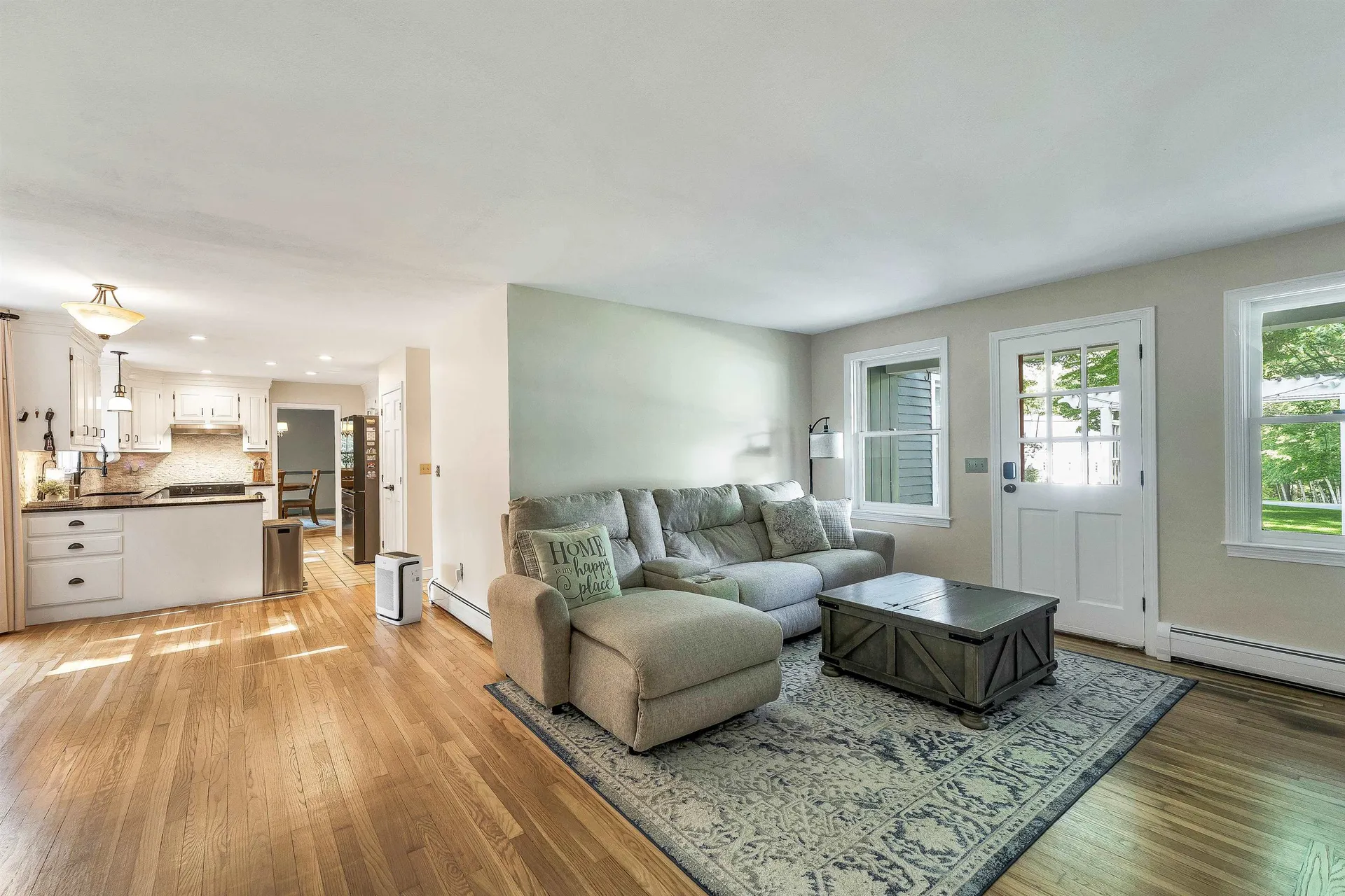 9 Meadowview Drive Plaistow NH 03865