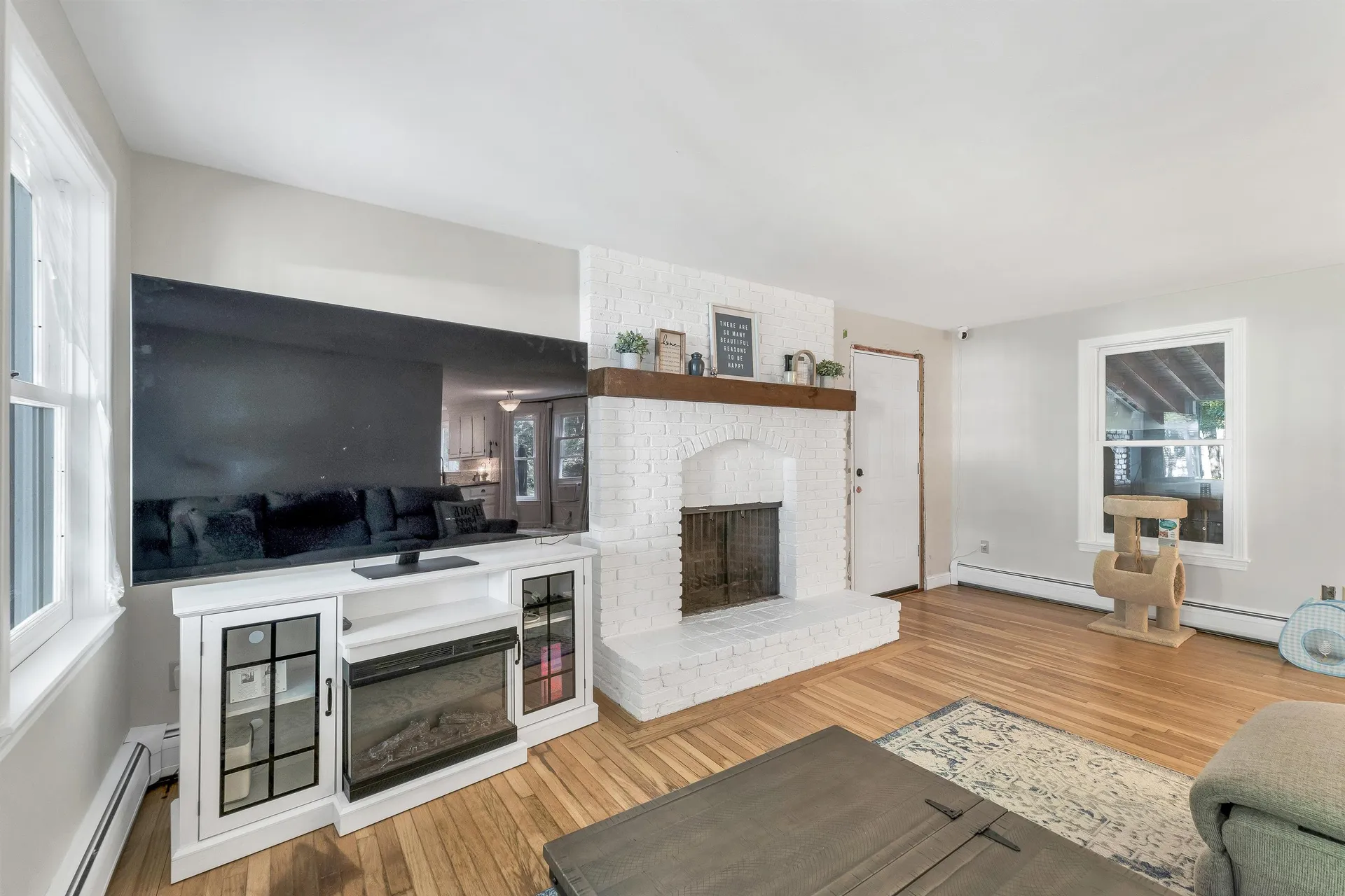 9 Meadowview Drive Plaistow NH 03865