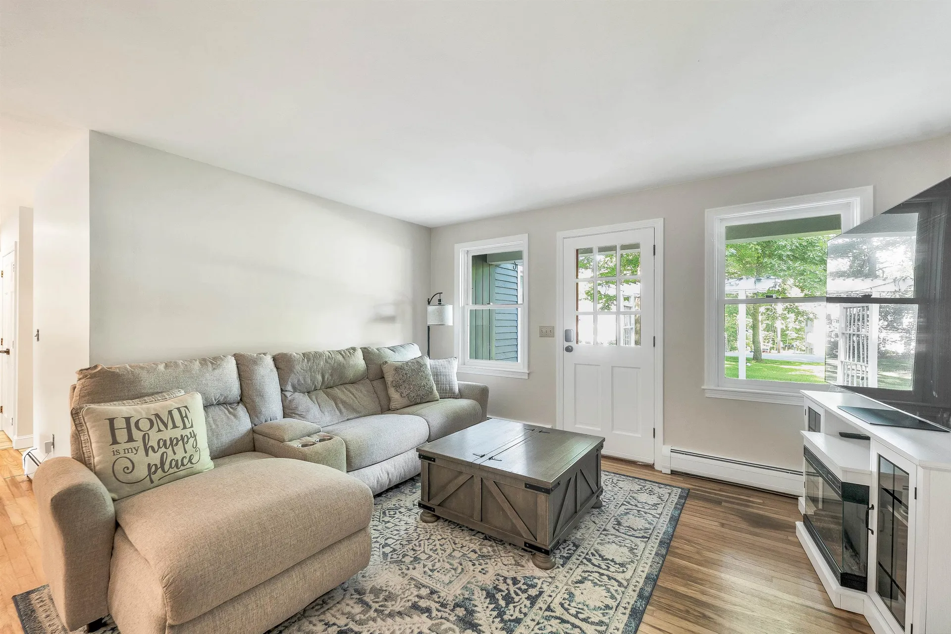 9 Meadowview Drive Plaistow NH 03865
