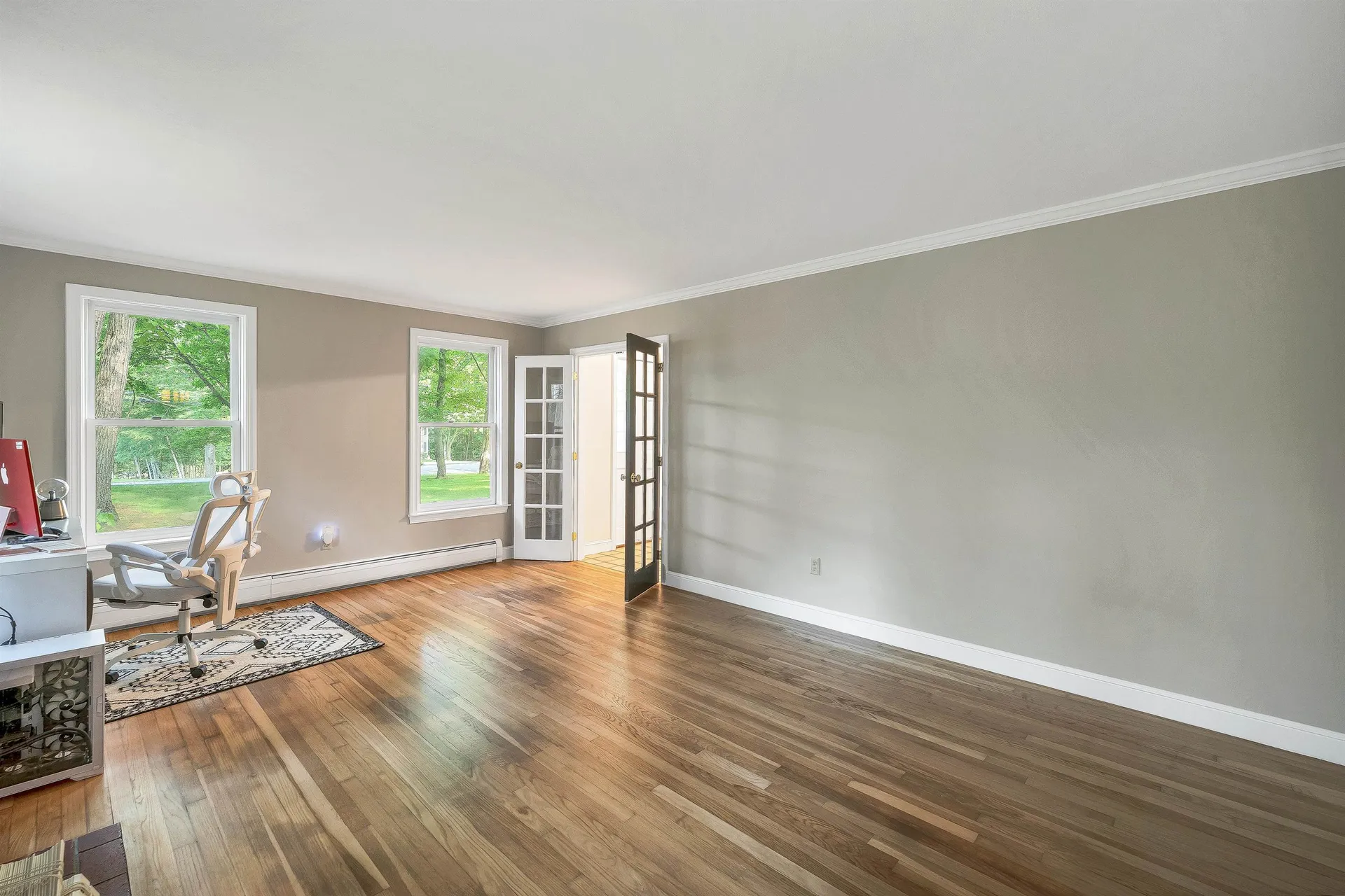 9 Meadowview Drive Plaistow NH 03865