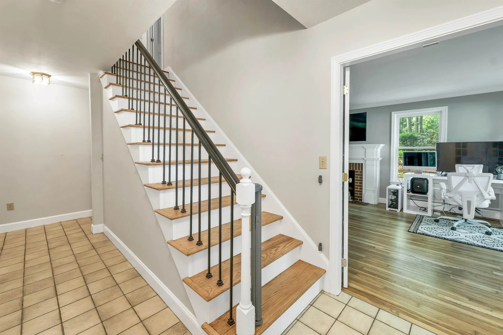 9 Meadowview Drive Plaistow NH 03865