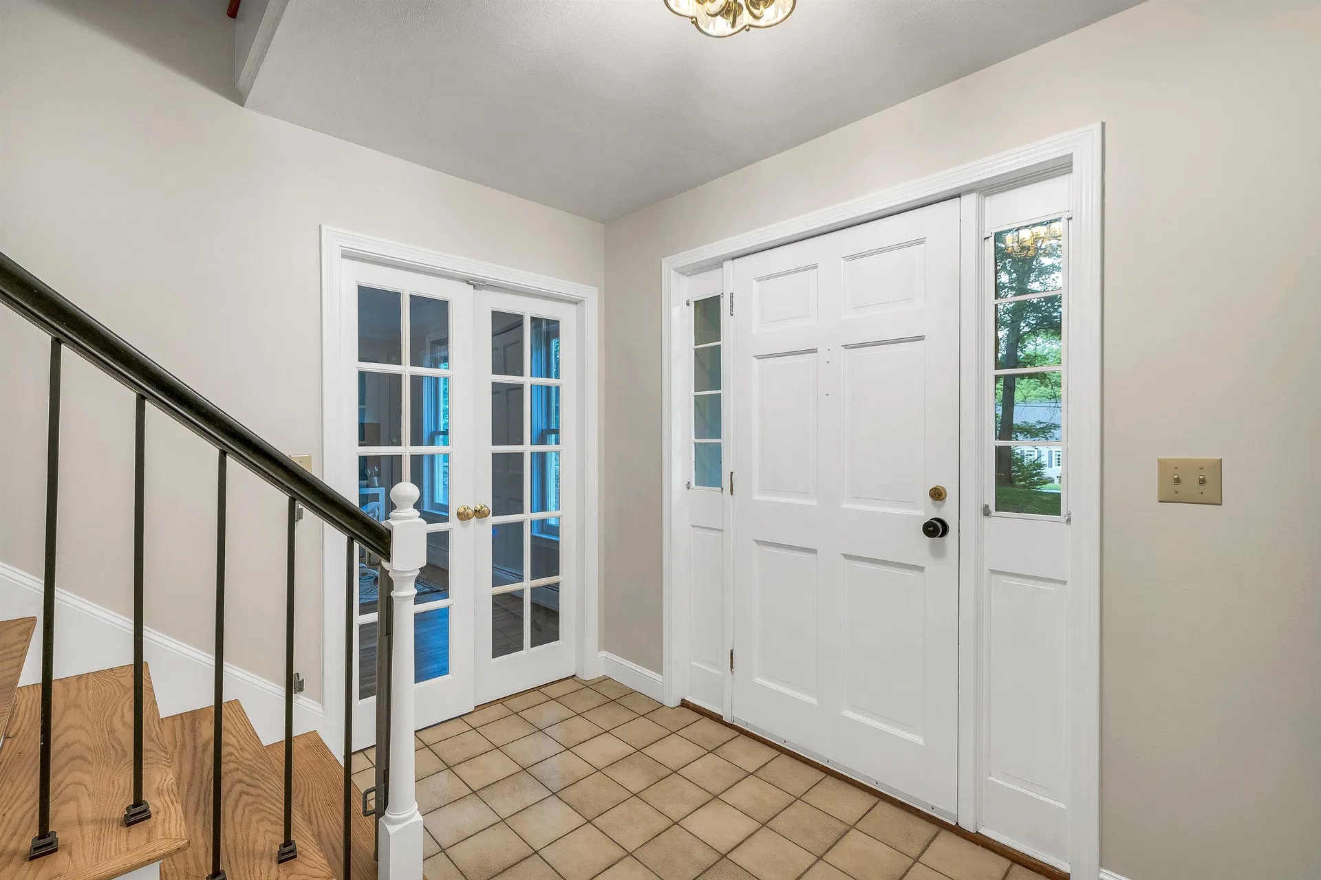 9 Meadowview Drive Plaistow NH 03865