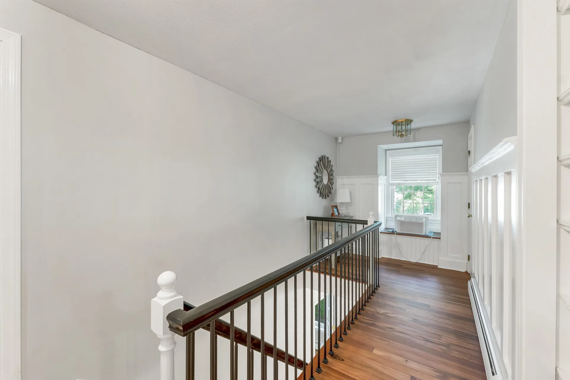 9 Meadowview Drive Plaistow NH 03865