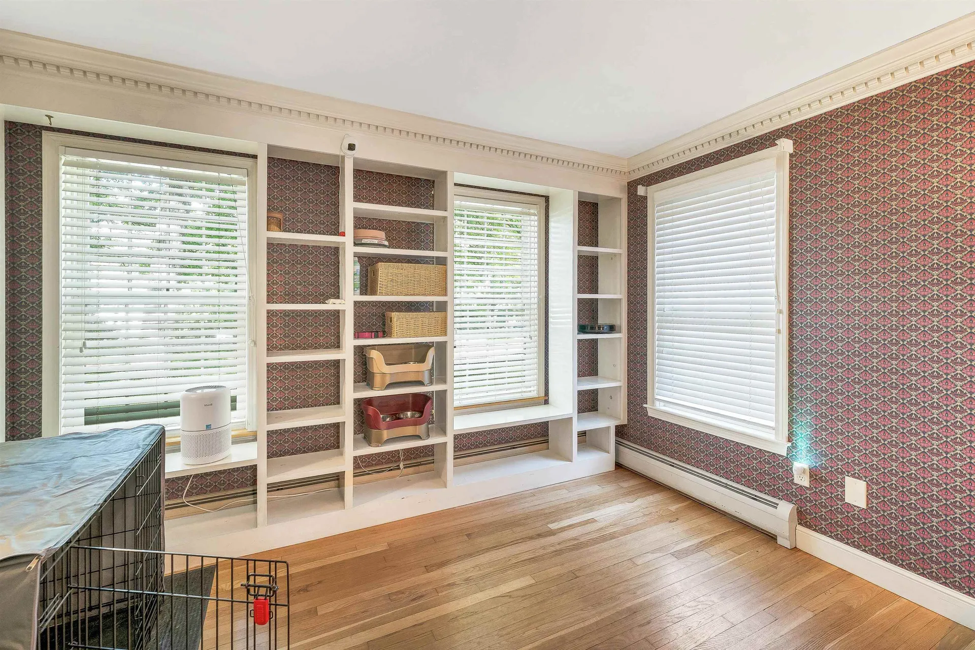 9 Meadowview Drive Plaistow NH 03865