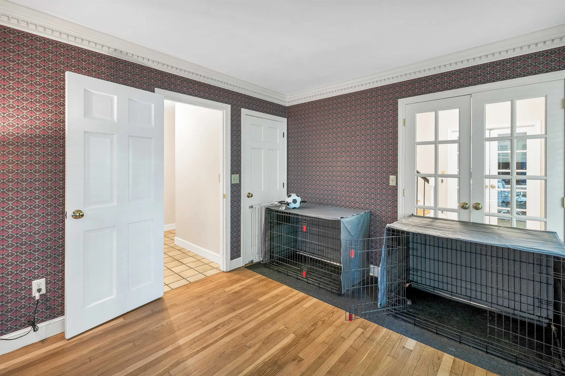 9 Meadowview Drive Plaistow NH 03865