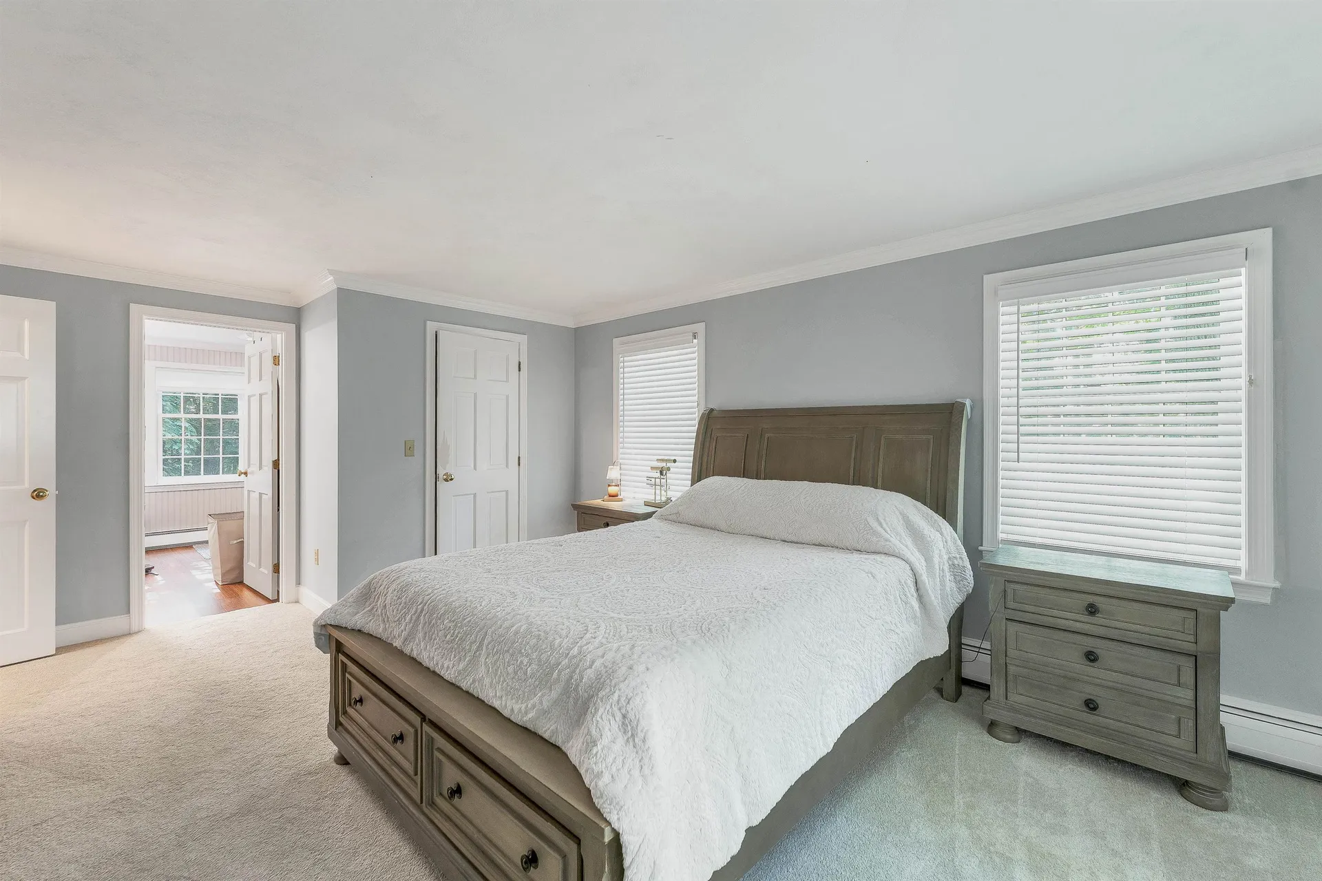 9 Meadowview Drive Plaistow NH 03865
