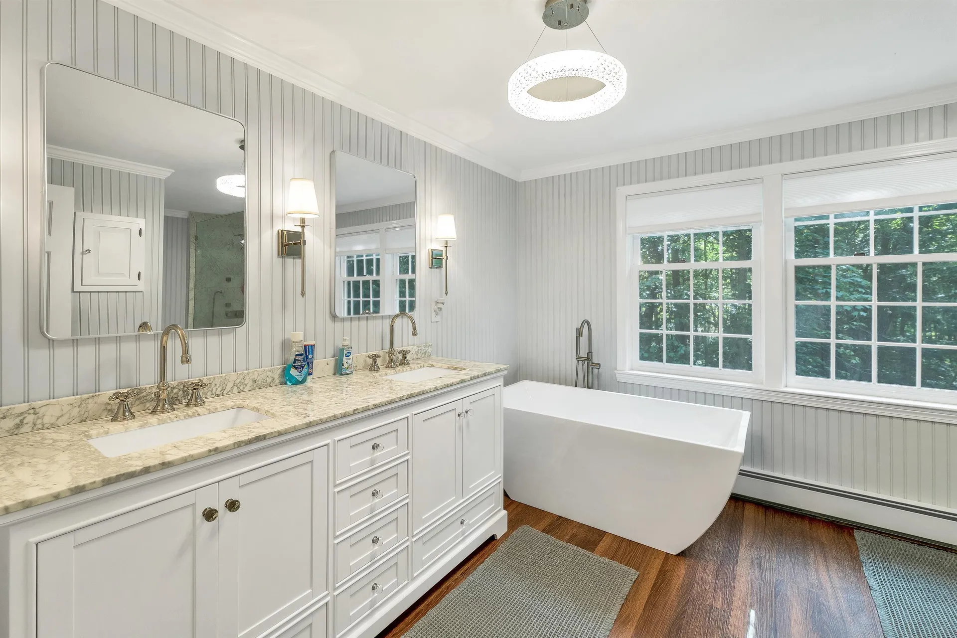 9 Meadowview Drive Plaistow NH 03865