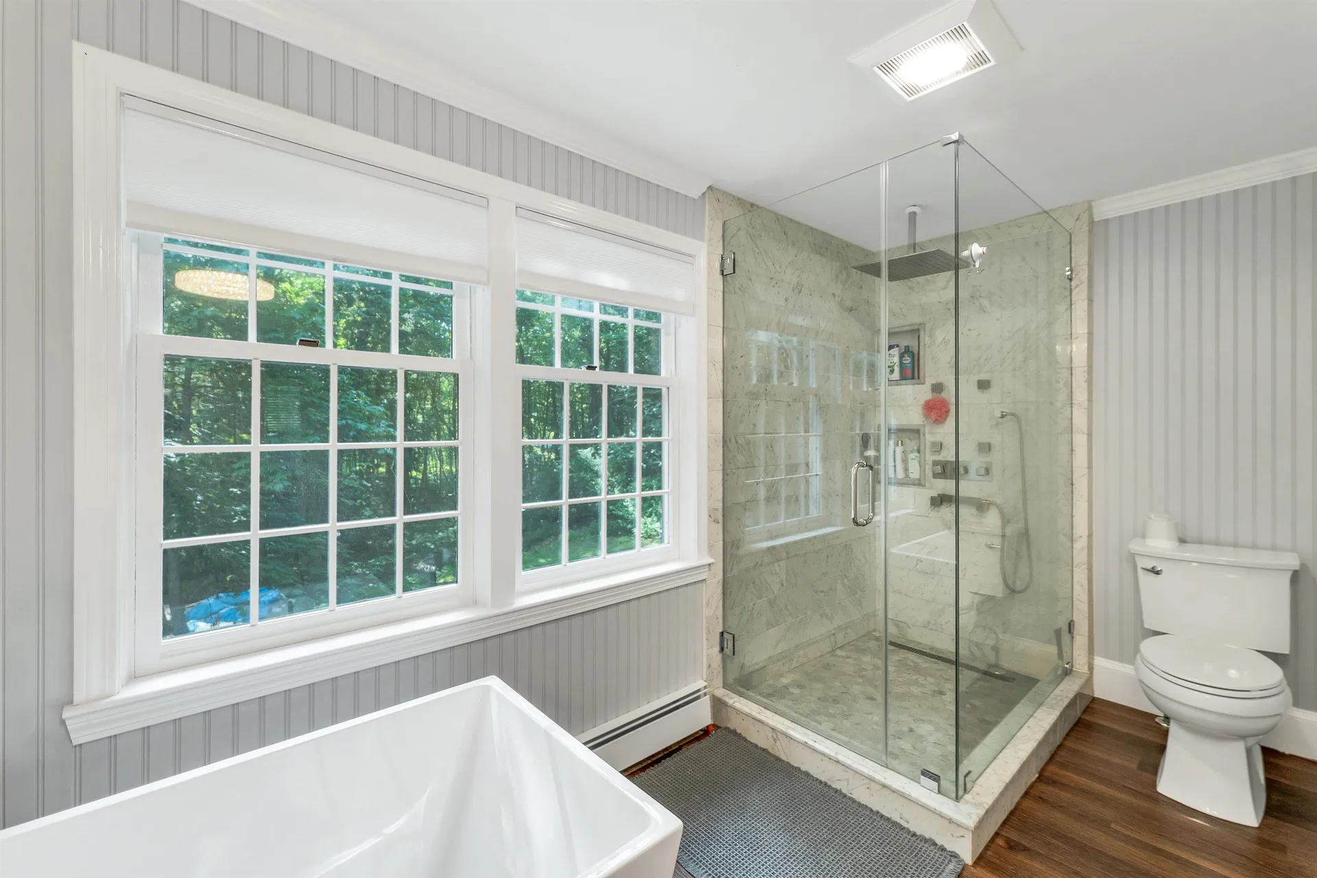 9 Meadowview Drive Plaistow NH 03865