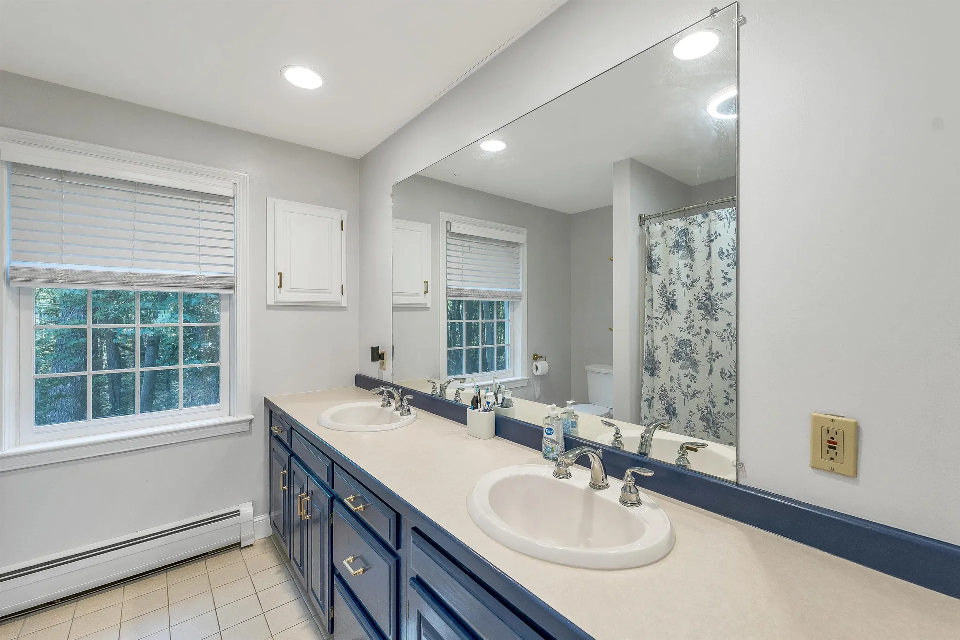 9 Meadowview Drive Plaistow NH 03865