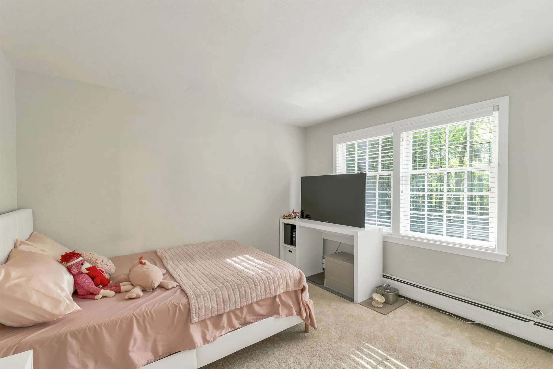 9 Meadowview Drive Plaistow NH 03865