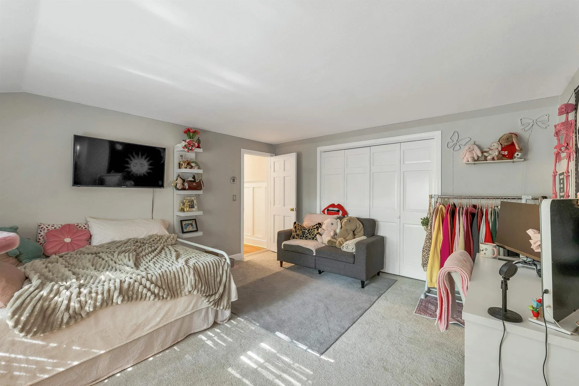 9 Meadowview Drive Plaistow NH 03865