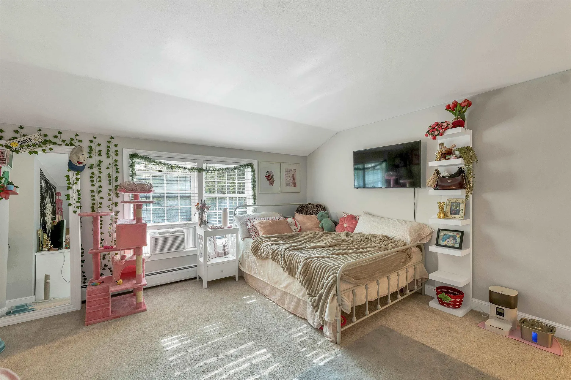 9 Meadowview Drive Plaistow NH 03865