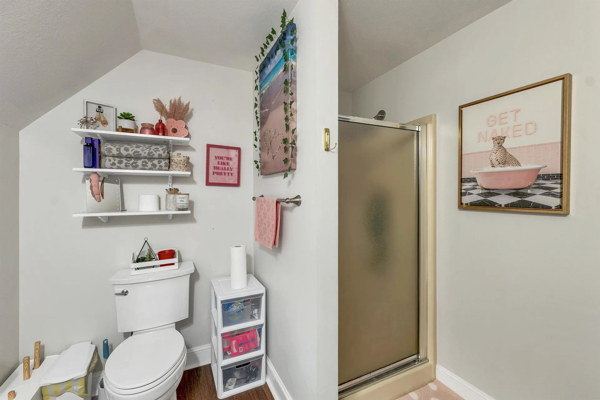 9 Meadowview Drive Plaistow NH 03865