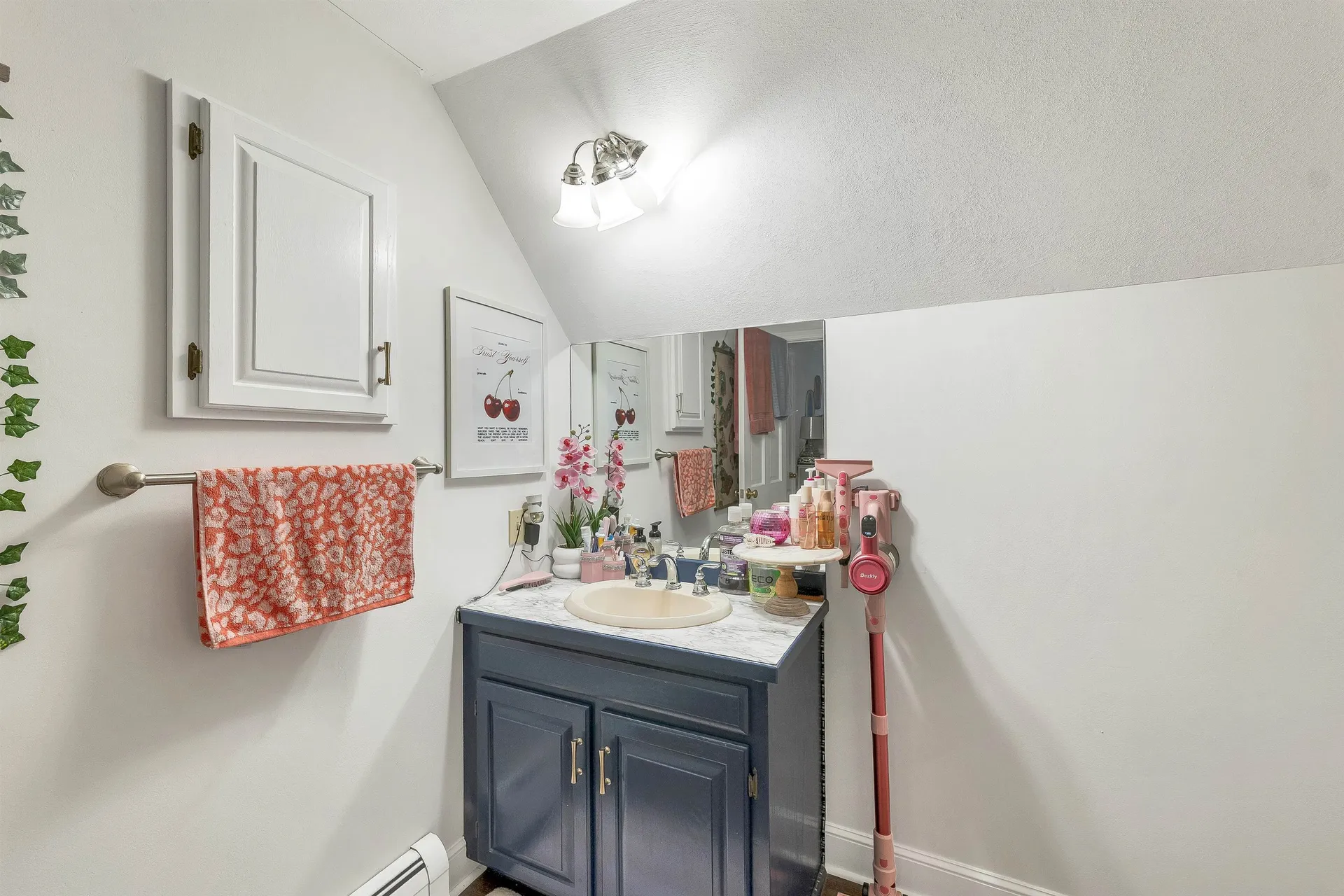 9 Meadowview Drive Plaistow NH 03865