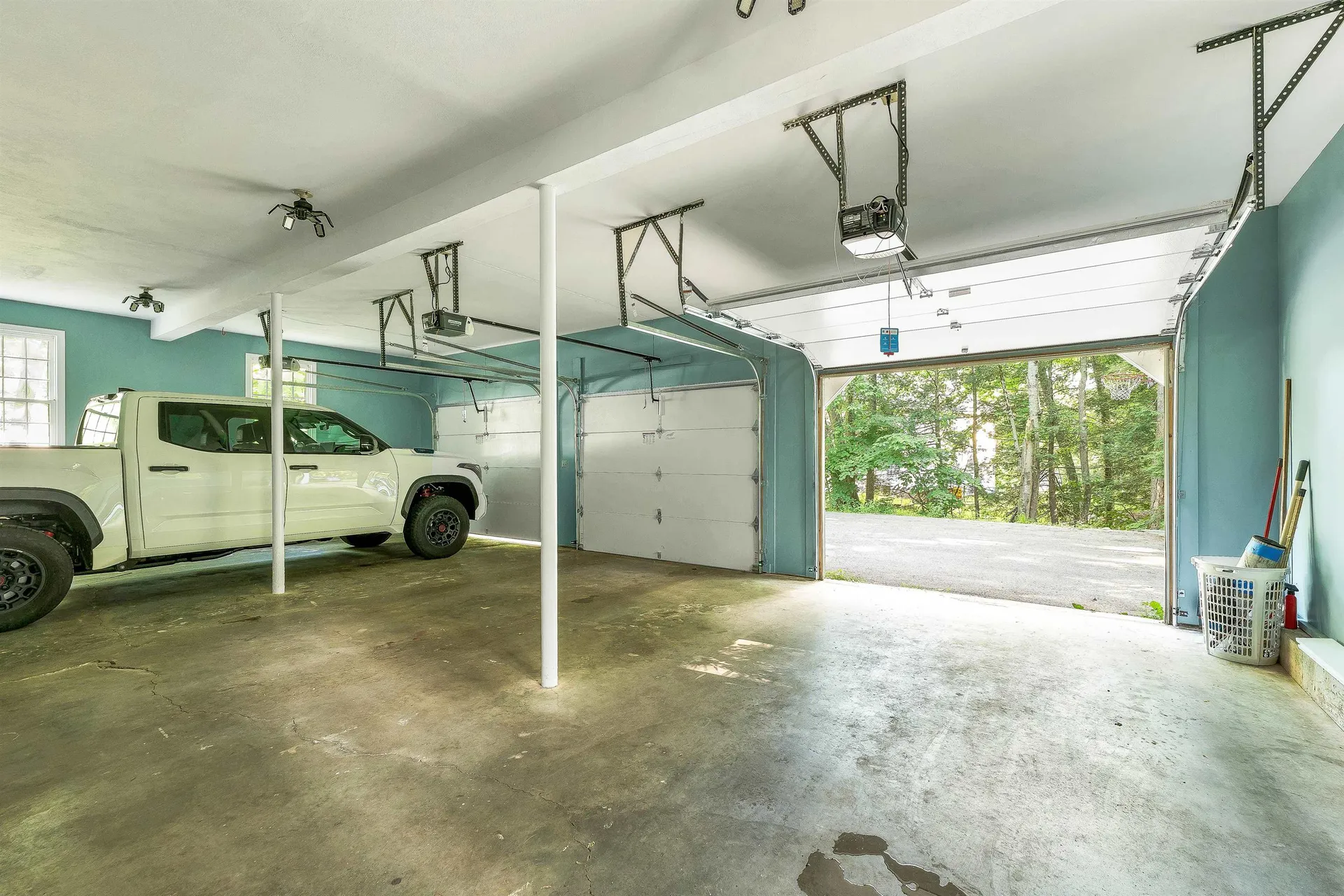 9 Meadowview Drive Plaistow NH 03865