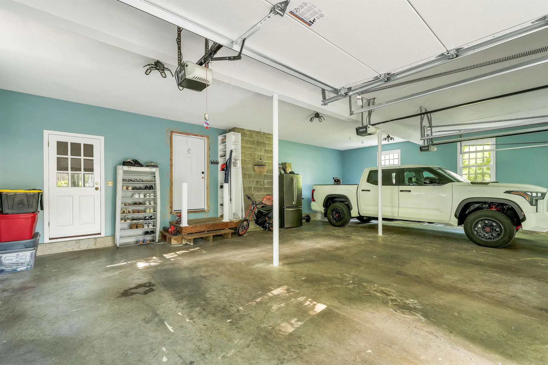 9 Meadowview Drive Plaistow NH 03865
