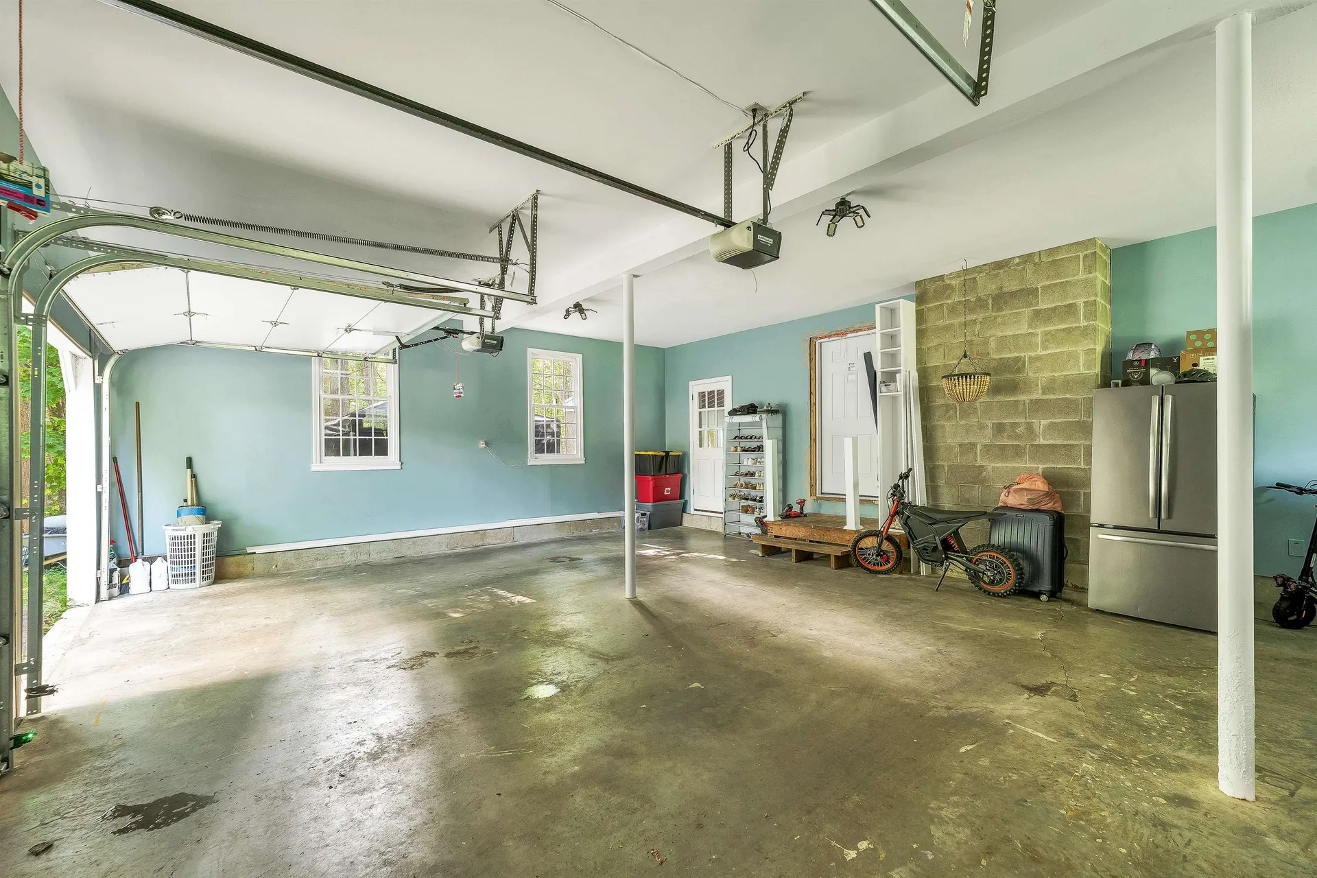 9 Meadowview Drive Plaistow NH 03865
