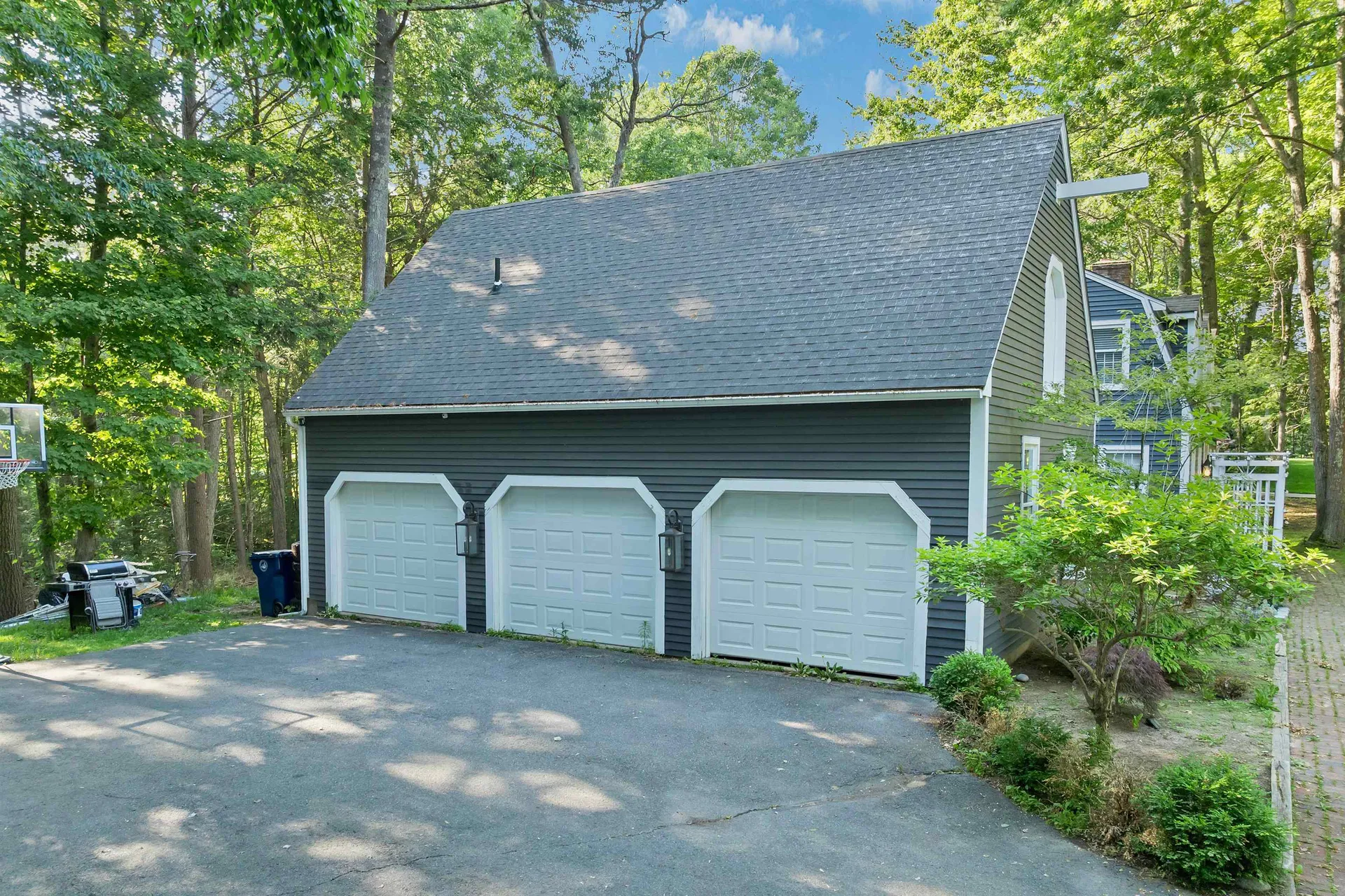 9 Meadowview Drive Plaistow NH 03865