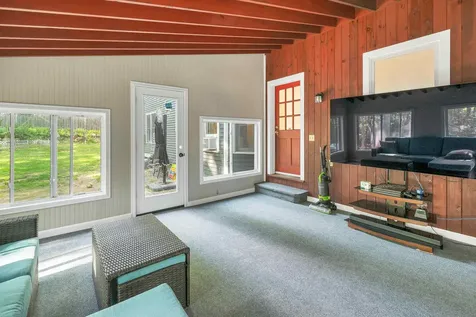 9 Meadowview Drive Plaistow NH 03865