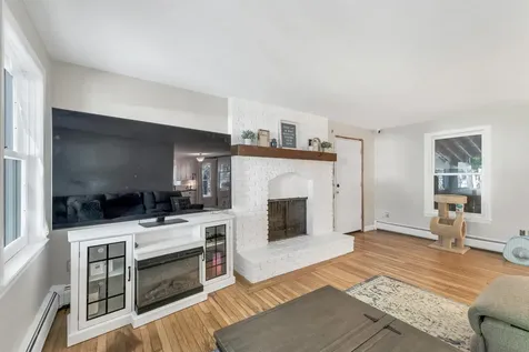 9 Meadowview Drive Plaistow NH 03865