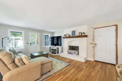 9 Meadowview Drive Plaistow NH 03865