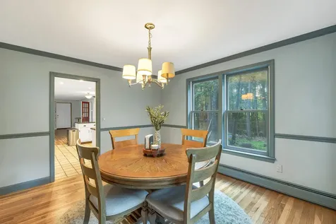 9 Meadowview Drive Plaistow NH 03865