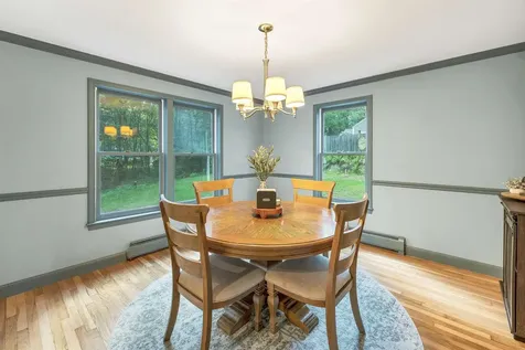 9 Meadowview Drive Plaistow NH 03865