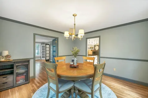 9 Meadowview Drive Plaistow NH 03865