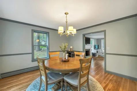 9 Meadowview Drive Plaistow NH 03865