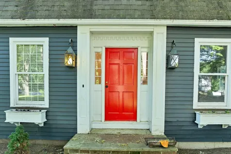 9 Meadowview Drive Plaistow NH 03865