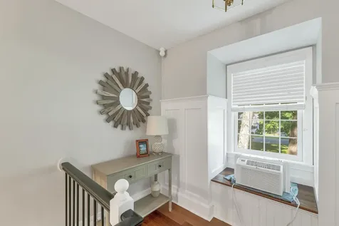 9 Meadowview Drive Plaistow NH 03865