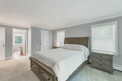 9 Meadowview Drive Plaistow NH 03865
