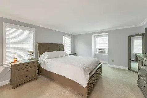 9 Meadowview Drive Plaistow NH 03865