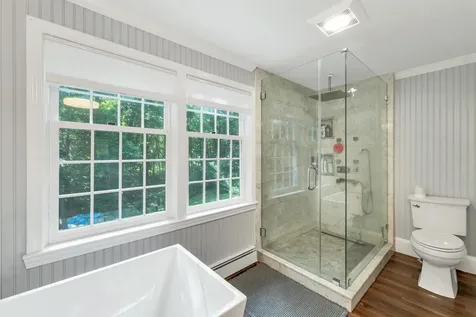 9 Meadowview Drive Plaistow NH 03865