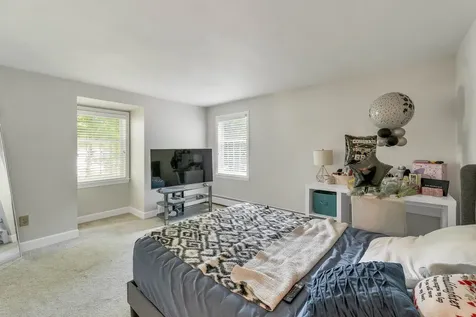9 Meadowview Drive Plaistow NH 03865