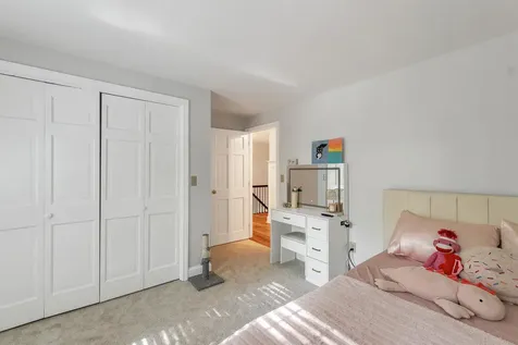 9 Meadowview Drive Plaistow NH 03865