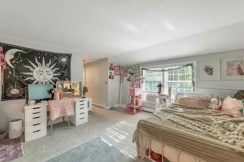 9 Meadowview Drive Plaistow NH 03865
