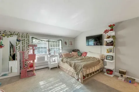 9 Meadowview Drive Plaistow NH 03865