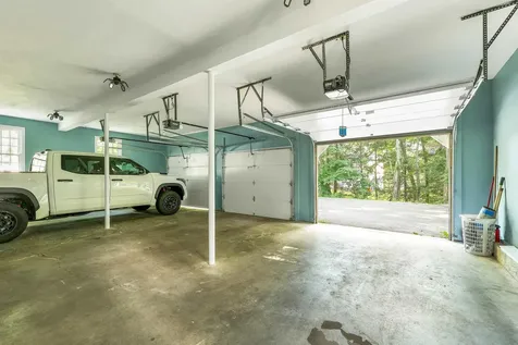 9 Meadowview Drive Plaistow NH 03865