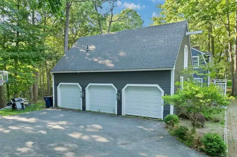 9 Meadowview Drive Plaistow NH 03865