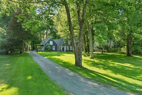 9 Meadowview Drive Plaistow NH 03865