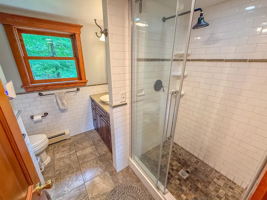 163 Reb Mountain Drive Thetford VT 05075