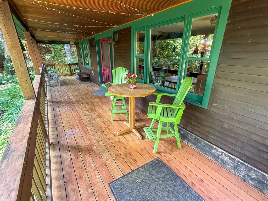 163 Reb Mountain Drive Thetford VT 05075