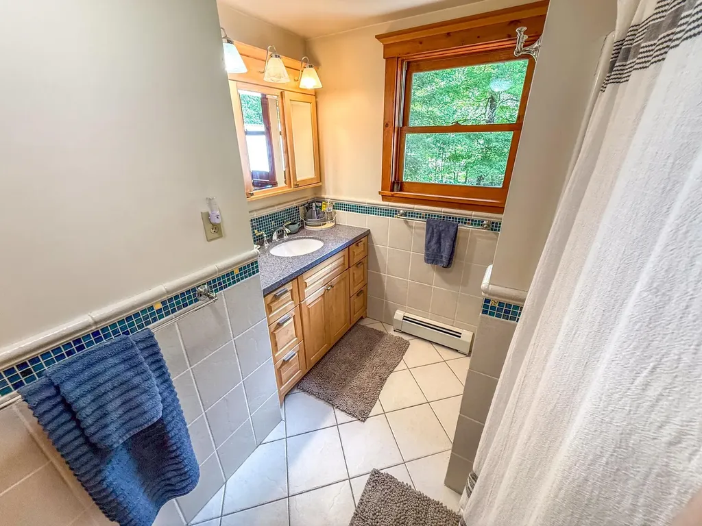 163 Reb Mountain Drive Thetford VT 05075