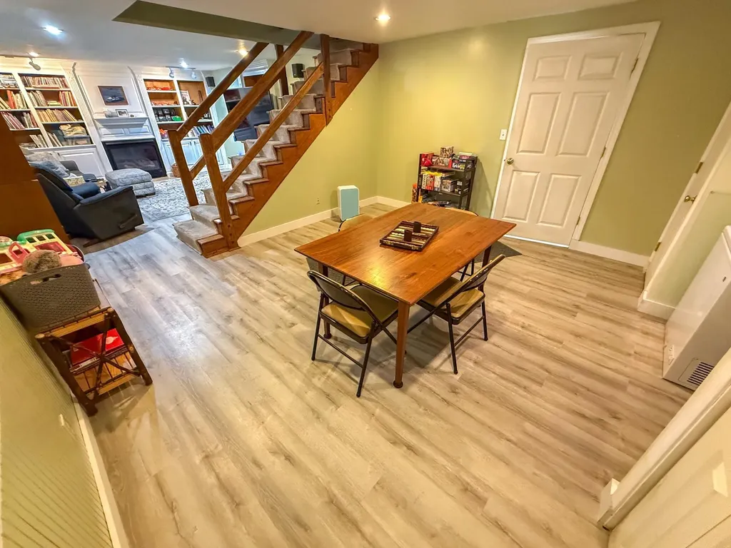 163 Reb Mountain Drive Thetford VT 05075