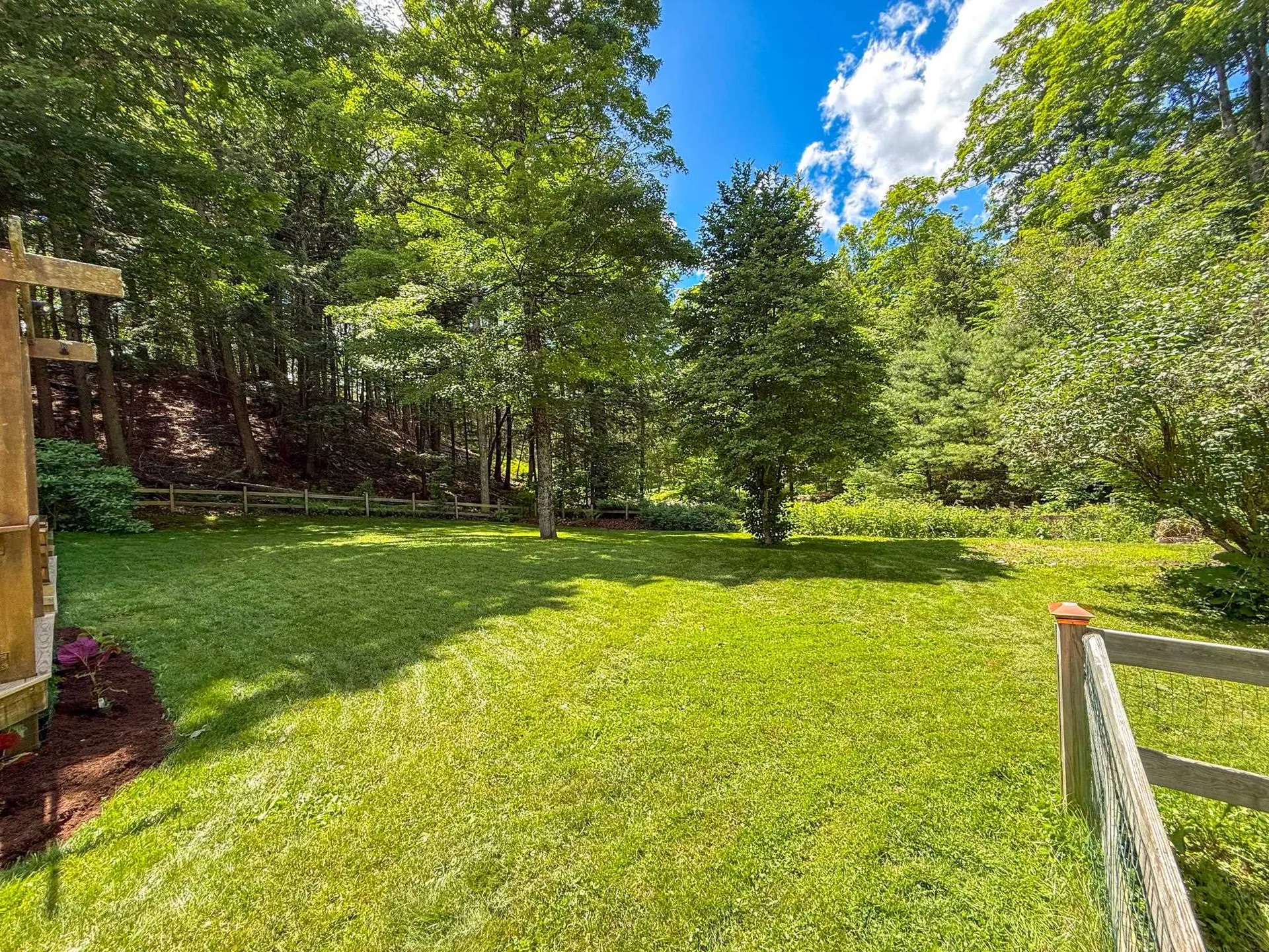 163 Reb Mountain Drive Thetford VT 05075